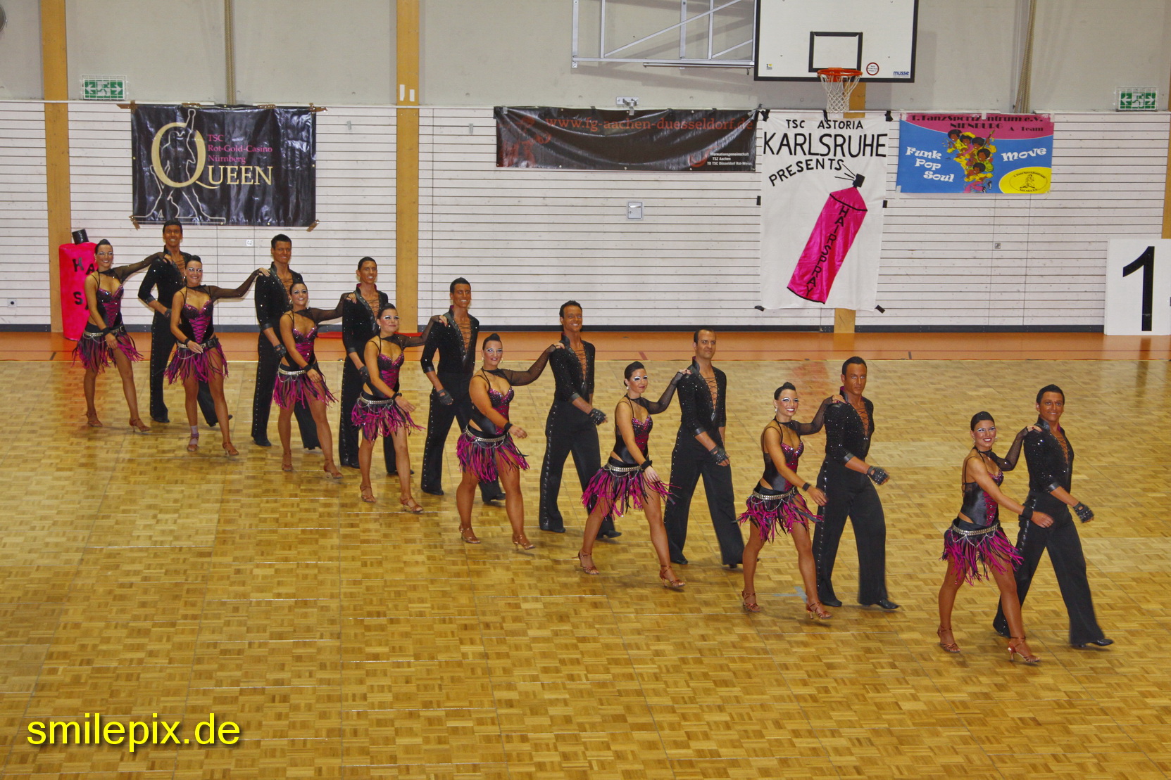 Dueseldorf 6.2.10 (8507)